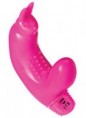 /album/toys/buzz%20bunny%20%c2%a315-jpg/